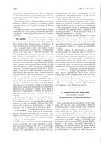 giornale/CFI0358541/1930/unico/00000144