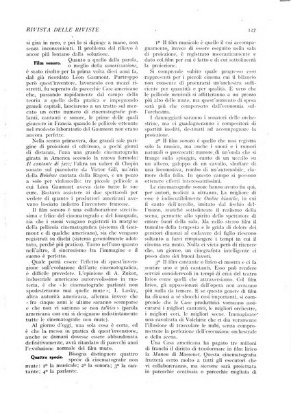 Minerva rassegna internazionale