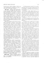 giornale/CFI0358541/1930/unico/00000145