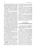 giornale/CFI0358541/1930/unico/00000146