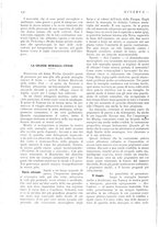 giornale/CFI0358541/1930/unico/00000148