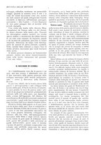 giornale/CFI0358541/1930/unico/00000149