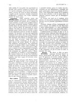 giornale/CFI0358541/1930/unico/00000150