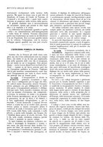 giornale/CFI0358541/1930/unico/00000151