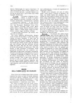 giornale/CFI0358541/1930/unico/00000152