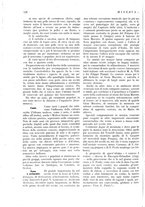 giornale/CFI0358541/1930/unico/00000154