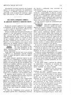 giornale/CFI0358541/1930/unico/00000155