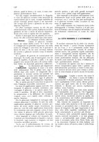 giornale/CFI0358541/1930/unico/00000156