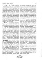 giornale/CFI0358541/1930/unico/00000157