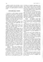 giornale/CFI0358541/1930/unico/00000158