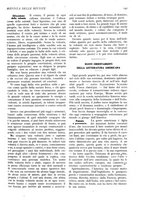 giornale/CFI0358541/1930/unico/00000159