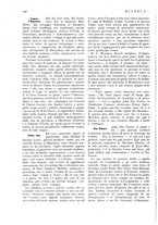 giornale/CFI0358541/1930/unico/00000160