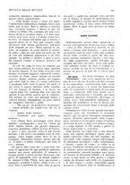 giornale/CFI0358541/1930/unico/00000161