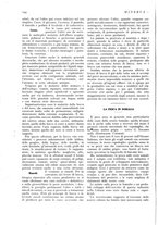 giornale/CFI0358541/1930/unico/00000162