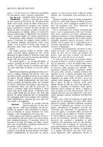 giornale/CFI0358541/1930/unico/00000163