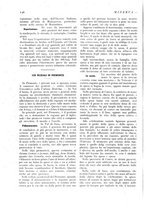 giornale/CFI0358541/1930/unico/00000164