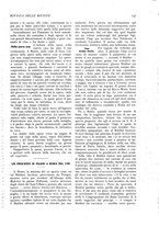 giornale/CFI0358541/1930/unico/00000165