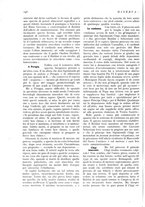 giornale/CFI0358541/1930/unico/00000166