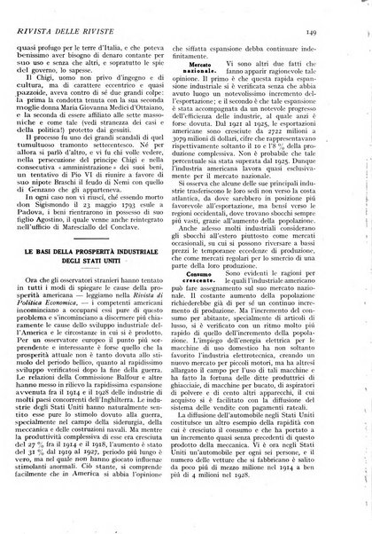 Minerva rassegna internazionale