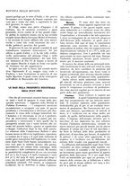 giornale/CFI0358541/1930/unico/00000167