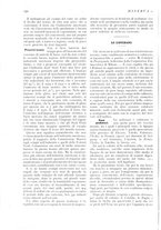 giornale/CFI0358541/1930/unico/00000168