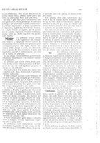 giornale/CFI0358541/1930/unico/00000169