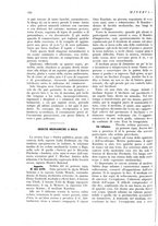 giornale/CFI0358541/1930/unico/00000170