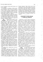 giornale/CFI0358541/1930/unico/00000171