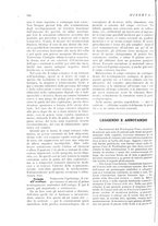 giornale/CFI0358541/1930/unico/00000172