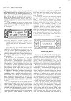 giornale/CFI0358541/1930/unico/00000173