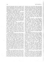 giornale/CFI0358541/1930/unico/00000174