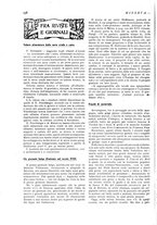 giornale/CFI0358541/1930/unico/00000176