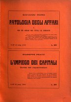 giornale/CFI0358541/1930/unico/00000179