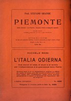 giornale/CFI0358541/1930/unico/00000180