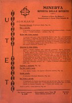 giornale/CFI0358541/1930/unico/00000182