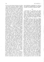 giornale/CFI0358541/1930/unico/00000184