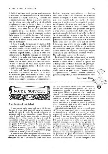 Minerva rassegna internazionale