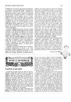 giornale/CFI0358541/1930/unico/00000185