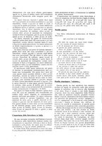 giornale/CFI0358541/1930/unico/00000186