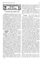 giornale/CFI0358541/1930/unico/00000187