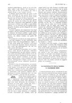 giornale/CFI0358541/1930/unico/00000188