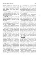 giornale/CFI0358541/1930/unico/00000189