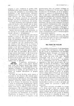 giornale/CFI0358541/1930/unico/00000190