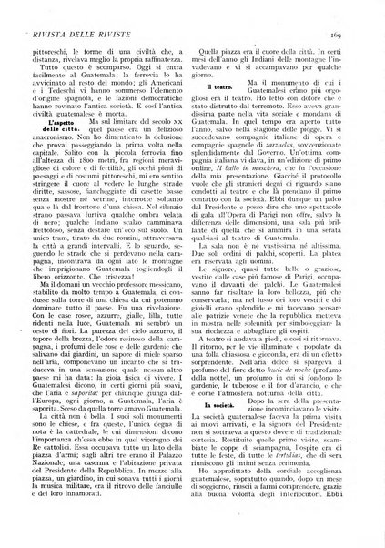 Minerva rassegna internazionale