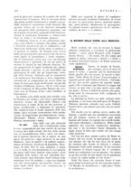 giornale/CFI0358541/1930/unico/00000192