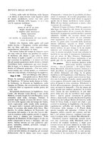 giornale/CFI0358541/1930/unico/00000193