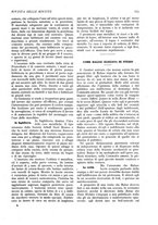 giornale/CFI0358541/1930/unico/00000195