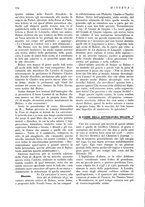 giornale/CFI0358541/1930/unico/00000196