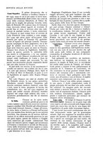 giornale/CFI0358541/1930/unico/00000197