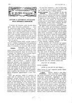 giornale/CFI0358541/1930/unico/00000198